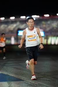 BIB: 
                            <button type="button" onclick="openModal(22999854)" class="btn btn-primary btn-sm float-right btn-popup" data-toggle="modal" data-target=".modal-high-quality">
                        <i class="fas fa-shopping-cart"></i> Add to Cart
                    </button>
                                            <button type="button" onclick="isThisMe(22999854, true)" class="btn btn-success btn-sm float-right btn-popup btn-isme hidden" data-toggle="tooltip" data-placement="bottom" title="นี่คือรูปของคุณใช่ไหม คลิกที่นี่เพื่อเอาเข้าอัลบั้ม">
                        <i class="fas fa-plus"></i> Add to album
                    </button>
                    <button type="button" onclick="isThisMe(22999854, false)" class="btn btn-warning btn-sm float-right btn-popup btn-isnotme hidden">
                        <i class="fas fa-ban"></i> Remove from album
                    </button>